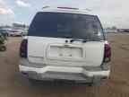 2005 CHEVROLET Trailblazer