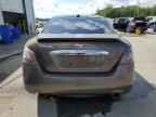 2012 NISSAN Maxima