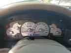 2004 MERCURY Mountaineer