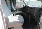2011 CHEVROLET EXPRESS 2500