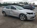 2014 ACURA ILX