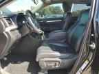 2014 TOYOTA HIGHLANDER