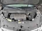 2014 CHEVROLET TRAVERSE