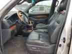 2004 LEXUS Gx 470