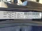 2012 JEEP Grand Cherokee