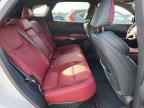 2024 LEXUS RX 500H