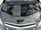2011 CHEVROLET EQUINOX