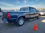 2005 CHEVROLET Silverado