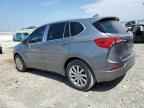 2019 BUICK Envision