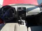 2006 GMC CANYON