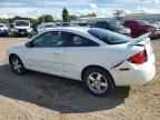 2009 PONTIAC G5