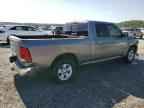 2009 DODGE RAM 1500