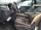 2015 NISSAN MURANO
