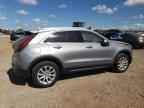 2023 CADILLAC XT4