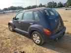 2005 CHRYSLER PT CRUISER