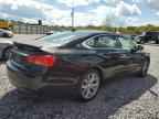 2014 CHEVROLET IMPALA