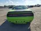 2015 DODGE Challenger