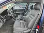 2005 HONDA ACCORD