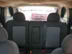 2012 CHEVROLET Captiva