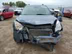 2012 CHEVROLET EQUINOX