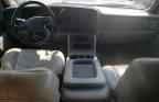 2006 CHEVROLET Avalanche