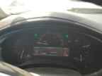 2013 CADILLAC XTS