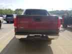 2006 CHEVROLET Avalanche