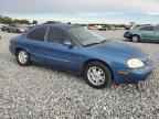 2004 MERCURY Sable
