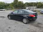 2016 HYUNDAI ACCENT