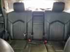 2013 CADILLAC SRX