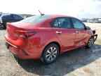 2023 KIA RIO