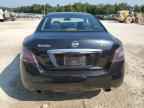 2013 NISSAN Maxima