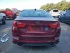 2014 KIA OPTIMA