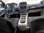 2012 DODGE GRAND CARAVAN