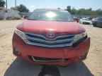 2014 TOYOTA VENZA