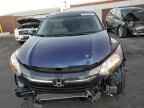 2017 HONDA HR-V