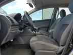 2007 NISSAN SENTRA