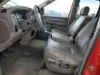 2004 DODGE RAM 1500