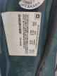 1999 BUICK Century