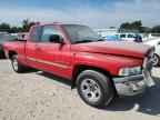 2001 DODGE RAM 1500