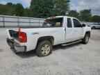 2012 CHEVROLET Silverado