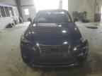 2015 LEXUS Is
