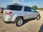 2014 GMC ACADIA