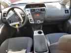 2014 TOYOTA PRIUS V