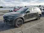 2024 MAZDA CX-50