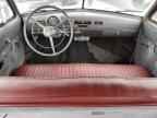 1952 DODGE Coronet