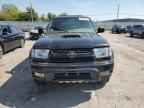 2002 TOYOTA 4Runner