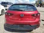 2022 MAZDA 3