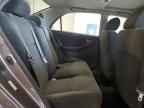 2006 TOYOTA COROLLA