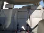 2006 TOYOTA HIGHLANDER